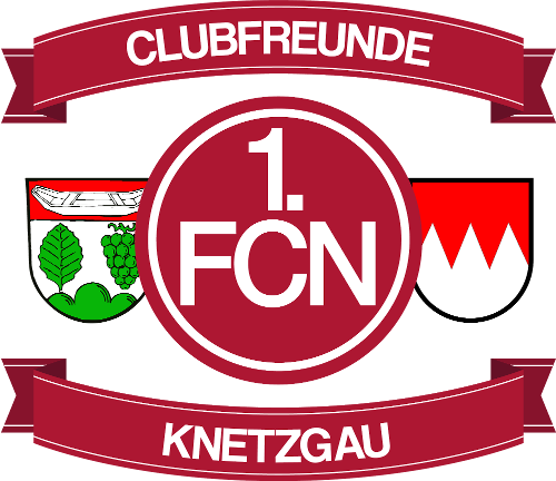 Clubfreunde Logo